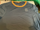 Nike Men Heritage Slim Fit Shirt