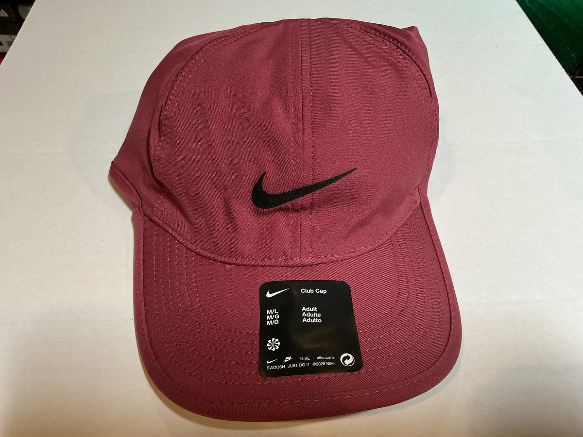 Nike Club Cap