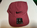 Nike Club Cap