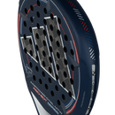 Adidas Adipower Multiweight CTRL Pro Edition 2024 (Álex Ruiz)