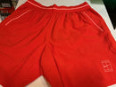 Nike Men Dri Fit Shorts 6”
