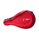 Wilson RF Racquet Cover