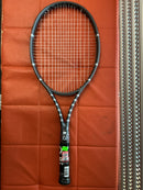 Völkl V1 Classic Strung (CLEARANCE)