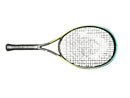 HEAD Gravity Junior 2025 (USED RACKET, GOOD CONDITION)