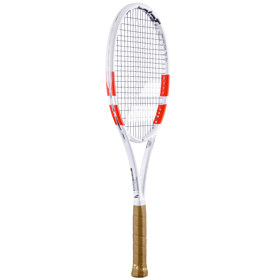 Babolat Pure Strike 97 v4