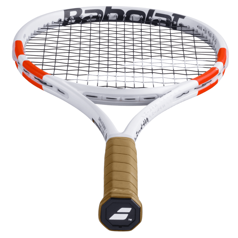 Babolat Pure Strike 97 v4 Babolat Pure Strike 97 v4