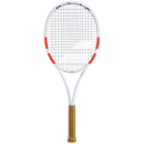 Babolat Pure Strike 97 v4