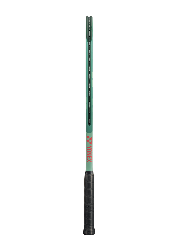 Yonex Percept 97H (Olive green)
