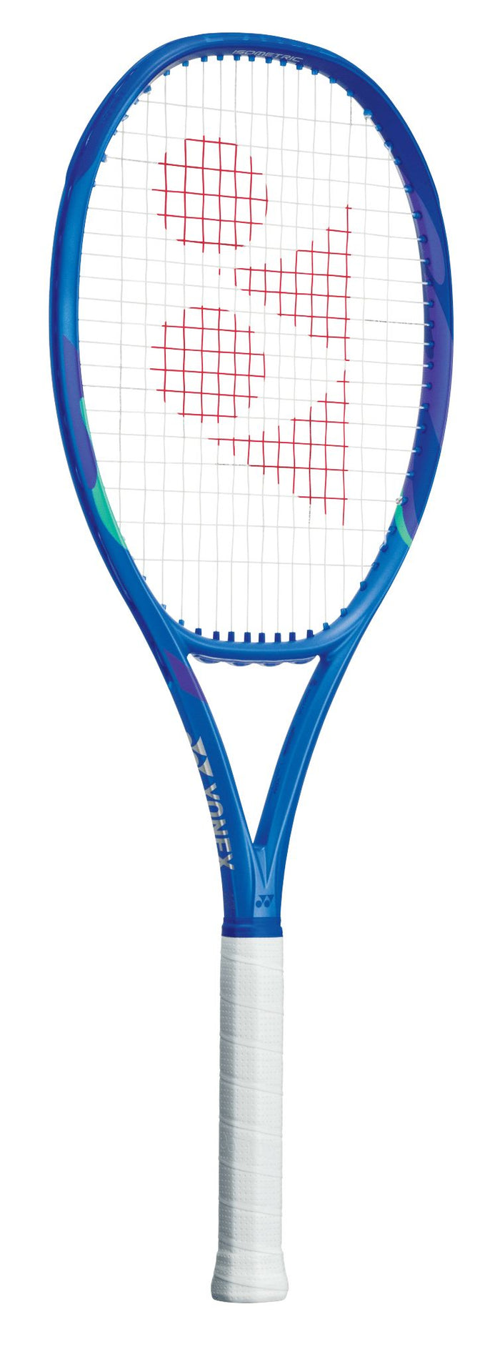 YONEX EZONE 98 2本セット　最終値下げ6/18まで テニスラケット ezone 98」の人気商品一覧 | 安い商品を通販