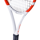 Babolat Pure Strike 98 (16x19) v4