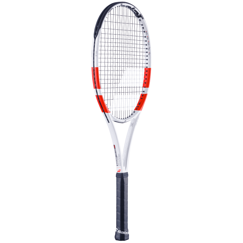 Babolat Pure Strike 98 (18x20) v4