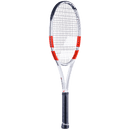 Babolat Pure Strike 98 (18x20) v4