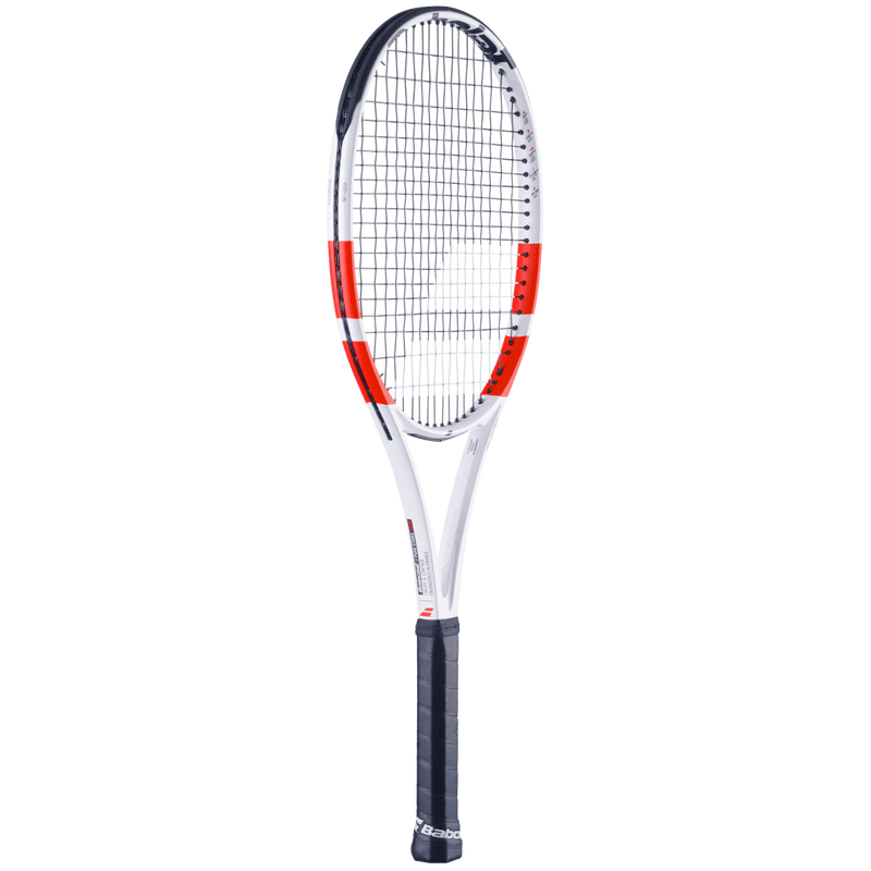 Babolat Pure Strike 98 (18x20) v4 Babolat Pure Strike 98 (18x20) v4