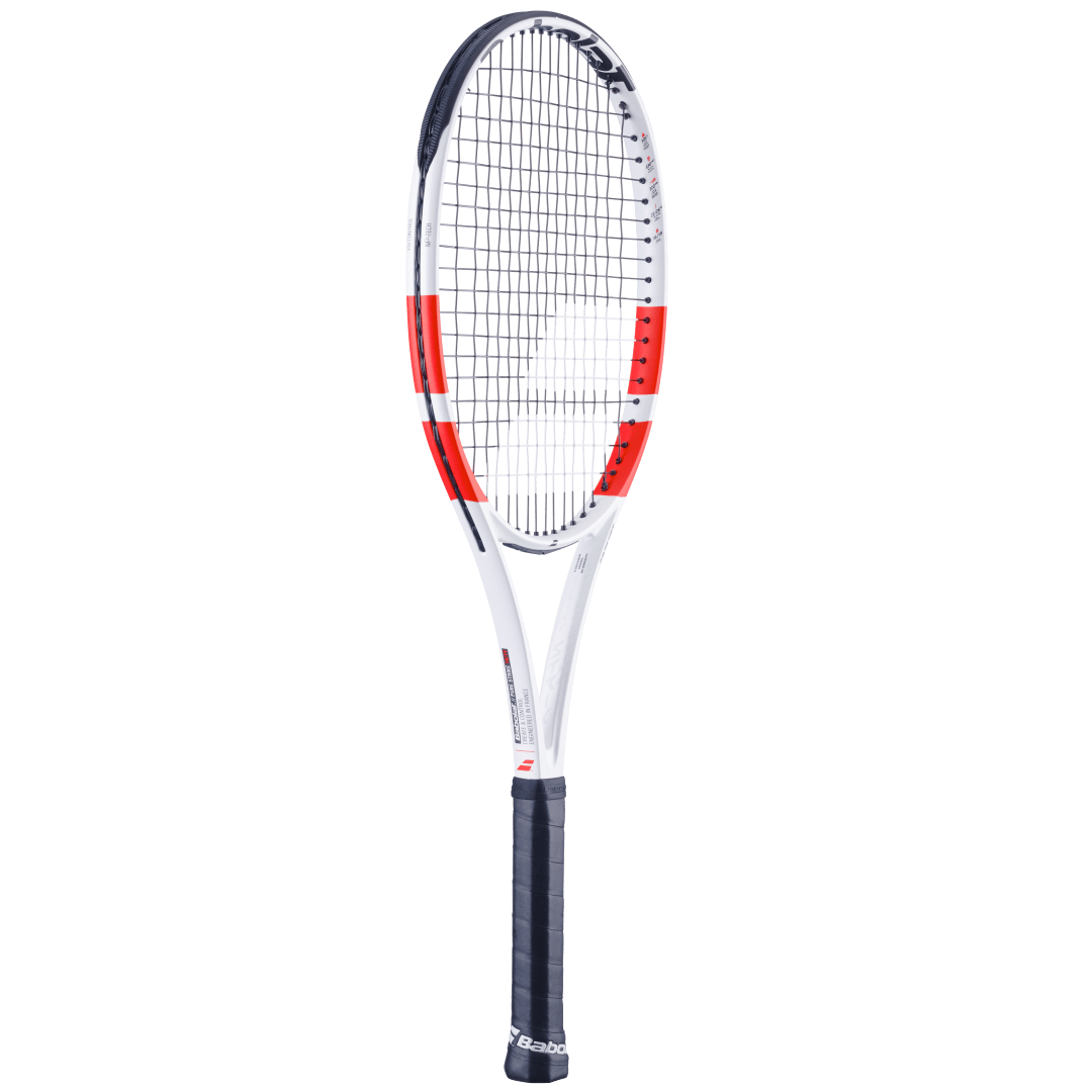 Babolat Pure Strike 98 (16x19) v4
