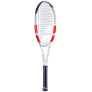 Babolat Pure Strike 98 (16x19) v4
