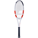 Babolat Pure Strike 98 (18x20) v4
