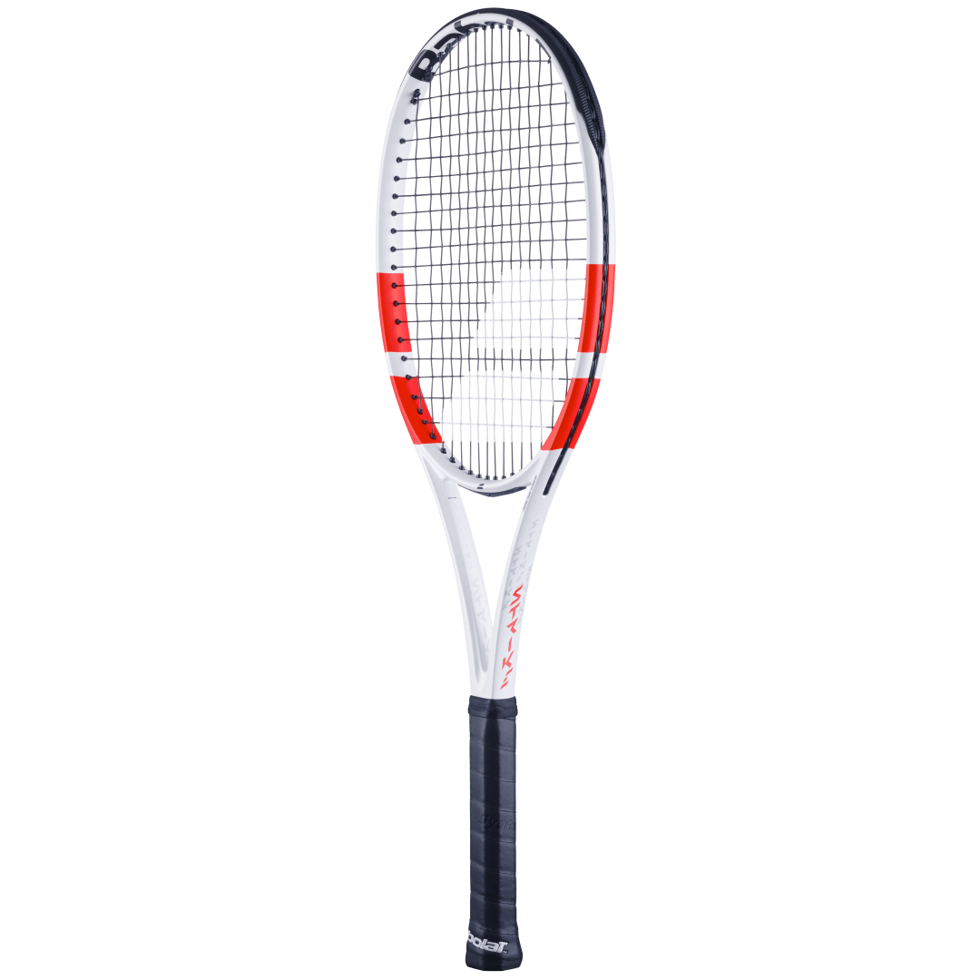 Babolat Pure Strike 98 (16x19) v4