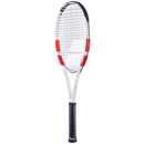 Babolat Pure Strike 98 (16x19) v4