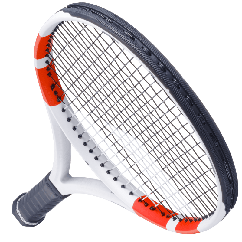 Babolat Pure Strike 98 (18x20) v4 Babolat Pure Strike 98 (18x20) v4