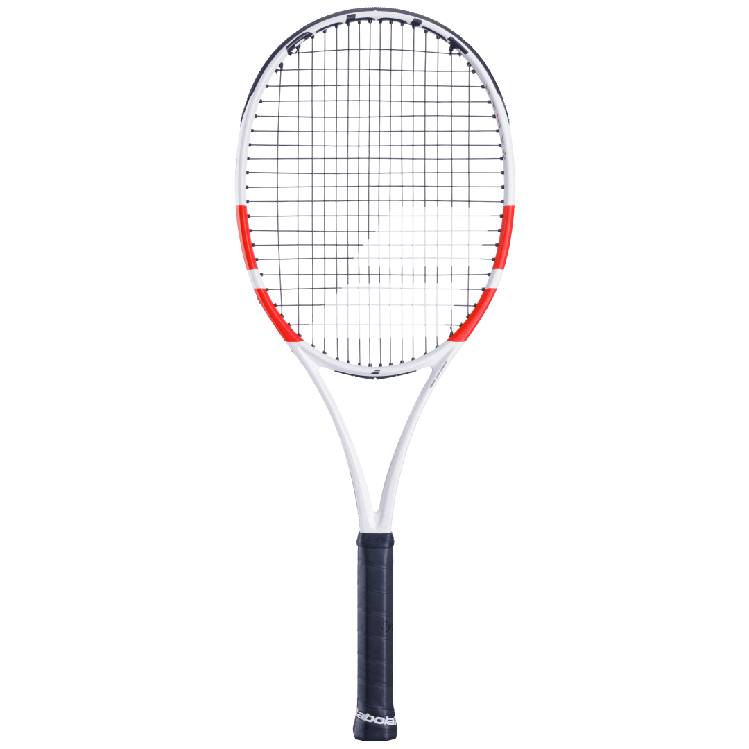 Babolat Pure Strike 98 (16x19) v4