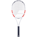 Babolat Pure Strike 98 (16x19) v4