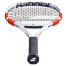 Babolat Pure Strike 98 (18x20) v4