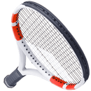 Babolat Pure Strike 98 (16x19) v4