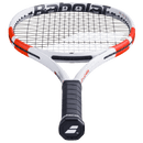 Babolat Pure Strike 98 (16x19) v4
