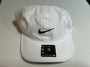 Nike Club Cap