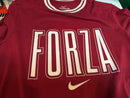 Nike Forza Men Shirt