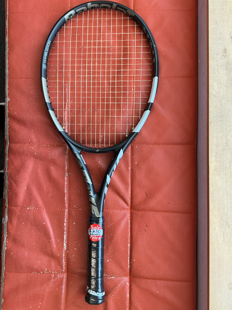 A36E4182-D7C2-400D-806C-