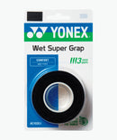 Yonex Wet Super Grap