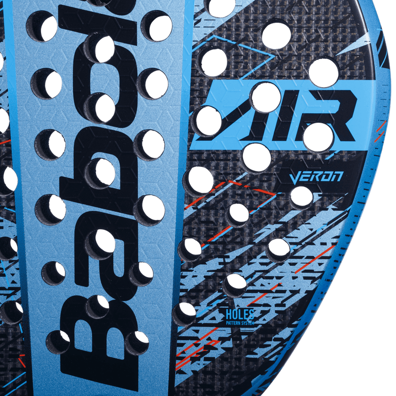 Babolat Air Veron Padel 2024