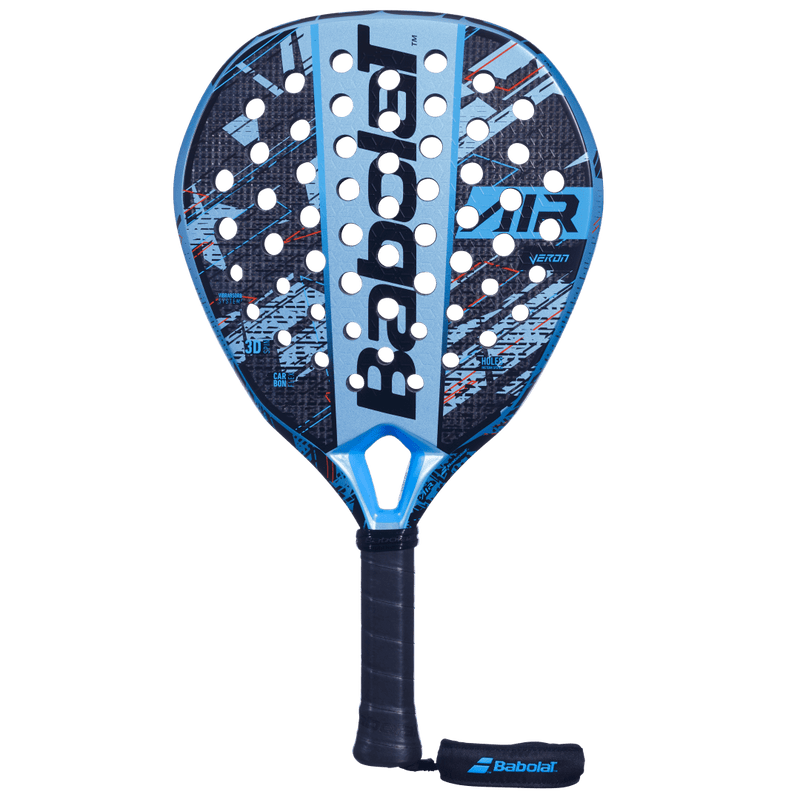 Babolat Air Veron Padel 2024