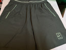 Nike Men Dri Fit Shorts 6”