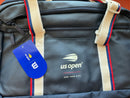 Wilson US Open 2026 Duffel Bag
