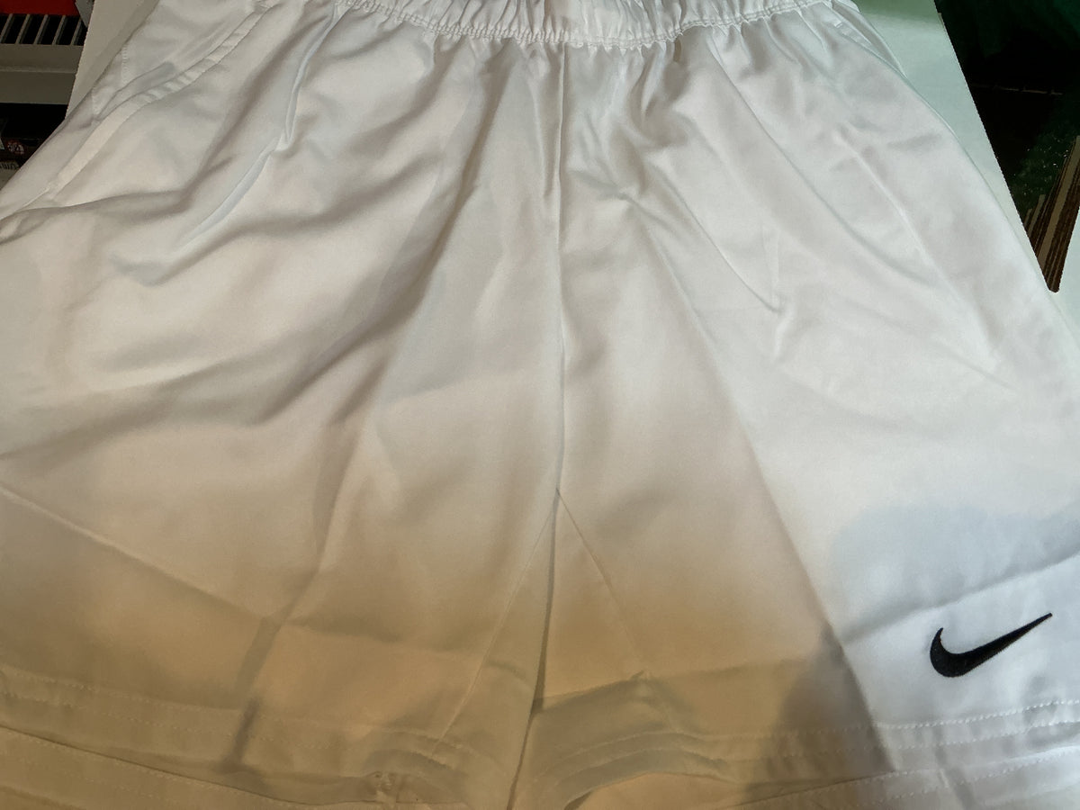 Nike Men Dri Fit Shorts 7"