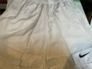 Nike Men Dri Fit Shorts 7”