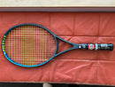Völkl VCELL 7 Strung (CLEARANCE)