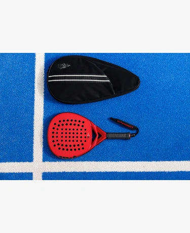 Wilson Bela Pro V2 Padel Racquet (370gr)