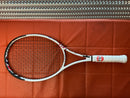 Tecnifibre TF40 315 16 x 19 (USED RACKET GOOD CONDITION)