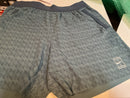 Nike Men Dri Fit Shorts 6”