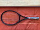 WILSON Shift 99 V1 Session Soire 2025 FRM 2