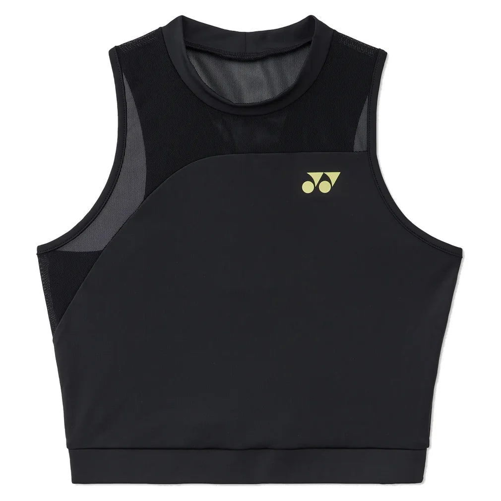Yonex Women's Tank (Black)
