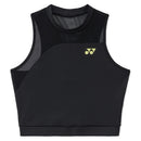 Yonex Women’s Tank (Black)