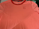 Nike Court Men Slim Fit Shirt