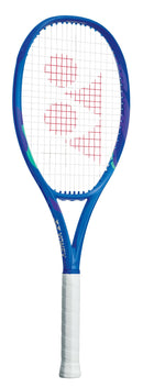 Yonex Ezone 100 v8 (300g)