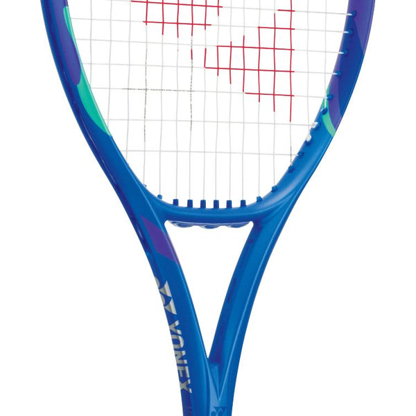 E1001_600x600_crop_center.jpg?