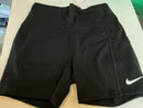 Mike Women Tight Fit