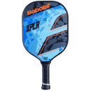 Babolat XPLR 2024 Pickleball Paddle